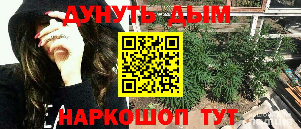 Бошки Шишки план  Вход с VPN  Верхний Уфалей  Конопля LSD WEED 